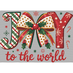 Christmas-ADJ 11954